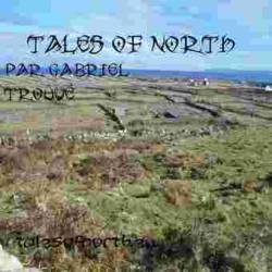 Tales Of North : Tales of North